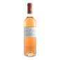 Vino rosado Nuviana 75 cl Vino rosado Nuviana 75 cl