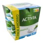 Yogur Activia natural edulcorado 0% 8x120 g Yogur Activia natural edulcorado 0% 8x120 g