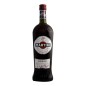 Vermouth Martini Rojo 1 litro