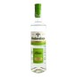 Vodka Moskovskaya 70 cl Vodka Moskovskaya 70 cl