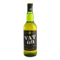 Whisky VAT 69 70 cl