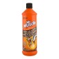 Desatascador Mr Muscle Forza Power Gel 1 litro Desatascador Mr Muscle Forza Power Gel 1 litro