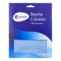 Bayeta limpiacristales de microfibra Coaliment