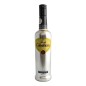 Ponche Caballero 70 cl Ponche Caballero 70 cl