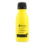 Povidona iodada 125 ml Povidona iodada 125 ml