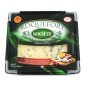 Queso Roquefort Société 100 g