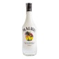 Ron de coco Malibu 70 cl Ron de coco Malibu 70 cl
