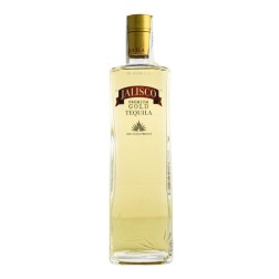Tequila Jalisco Gold 70 cl