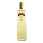 Tequila Jalisco Gold 70 cl Tequila Jalisco Gold 70 cl