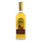 Tequila José Cuervo 70 cl Tequila José Cuervo 70 cl