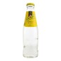 Tónica Schweppes original 20 cl pack 24 botellas Tónica Schweppes original 20 cl pack 24 botellas