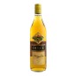 Vino Moscatel Peñagolosa 1 litro