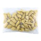 Alcachofas rebozadas 500 g