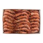 Gamba roja Gober 38-42 piezas 1.25 kg Gamba roja Gober 38-42 piezas 1.25 kg