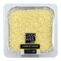 Lasaña de verduras Casa Mas 1 ración 395 g Lasaña de verduras Casa Mas 1 ración 395 g