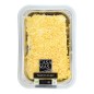 Pastel frío de atún Casa Mas 2 raciones 400 g Pastel frío de atún Casa Mas 2 raciones 400 g