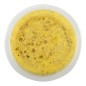 Tortilla de patata con cebolla caramelizada Casa Mas 4 raciones 650 g