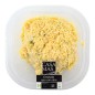 Ensaladilla rusa con atún Casa Mas 1 ración 260 g Ensaladilla rusa con atún Casa Mas 1 ración 260 g