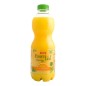 Zumo de naranja 100% exprimido Essential 1 litro Zumo de naranja 100% exprimido Essential 1 litro