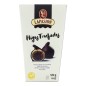 Higos trufados Lapasion 120 g Higos trufados Lapasion 120 g