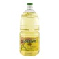 Aceite de girasol Gorbisol 2 litros Aceite de girasol Gorbisol 2 litros