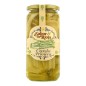 Cardo 1ª Sabor de Rioja 660 g Cardo 1ª Sabor de Rioja 660 g