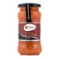 Zanahoria rallada Coaliment 345 g Zanahoria rallada Coaliment 345 g
