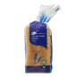 Pan de molde Coaliment 500 g Pan de molde Coaliment 500 g