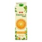 Zumo de naranja a partir de concentrado Essential 1 litro