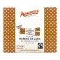 Azúcar moreno en sobres Azucarera 50x6 g