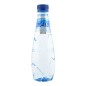 Agua mineral Insalus 400 ml caja 24 botellas