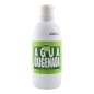 Agua oxigenada 250 ml Agua oxigenada 250 ml