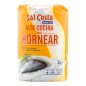Sal de alta cocina para hornear Sal Costa 2 kg