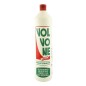 Limpiador multiusos Volvone Ultra botella 750 ml Limpiador multiusos Volvone Ultra botella 750 ml