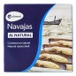Navajas al natural Coaliment 111 g