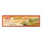 Barra de helado de turrón Frigo 1 litro Barra de helado de turrón Frigo 1 litro