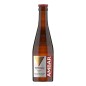 Cerveza Ambar Especial 33 cl caja 24 botellines Cerveza Ambar Especial 33 cl caja 24 botellines