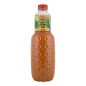 Bebida multifrutas a partir de concentrado Granini 1 litro Bebida multifrutas a partir de concentrado Granini 1 litro