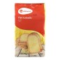 Pan tostado Coaliment 270 g Pan tostado Coaliment 270 g