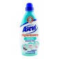 Higienizante textil Asevi 670 ml Higienizante textil Asevi 670 ml