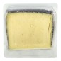 Queso de mezcla semicurado cortado Villa Corona Cuñicas 250 g Queso de mezcla semicurado cortado Villa Corona Cuñicas 250 g