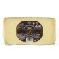 Queso semicurado mezcla 7 Coronas 1.65 kg