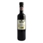 Vinagre de Módena Mazzetti 500 ml
