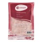 Jamón cocido extra Coaliment 200 g Jamón cocido extra Coaliment 200 g