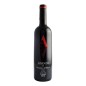 Vino tinto crianza Arienzo de Marqués de Riscal 75 cl Vino tinto crianza Arienzo de Marqués de Riscal 75 cl
