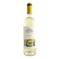 Vino blanco Viñas del Vero 75 cl