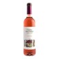 Vino rosado Viñas del Vero 75 cl