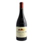 Vino tinto Borsao Tres Picos 75 cl Vino tinto Borsao Tres Picos 75 cl