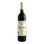 Vino tinto crianza Heras Cordón 75 cl Vino tinto crianza Heras Cordón 75 cl