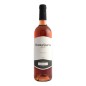 Vino rosado MonteSierra 75 cl Vino rosado MonteSierra 75 cl